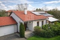 Úrhida Családi ház