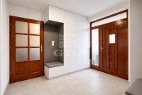 Úrhida Családi ház