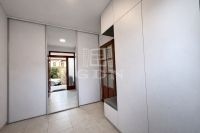 Úrhida Családi ház