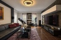 Úrhida Családi ház