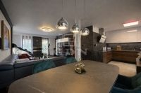 Úrhida Családi ház