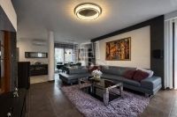 Úrhida Családi ház