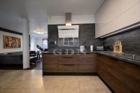 Úrhida Családi ház