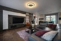 Úrhida Családi ház