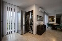 Úrhida Családi ház