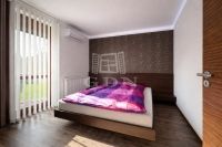 Úrhida Családi ház