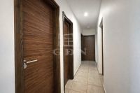 Úrhida Családi ház