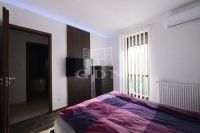 Úrhida Családi ház