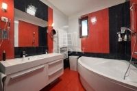 Úrhida Családi ház