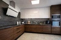 Úrhida Családi ház