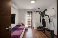 Úrhida Családi ház