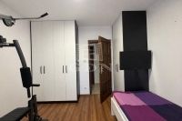 Úrhida Családi ház