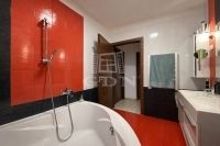 Úrhida Családi ház