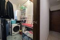 Úrhida Családi ház