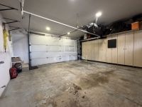 Úrhida Családi ház