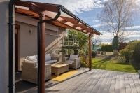 Úrhida Családi ház