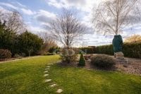 Úrhida Családi ház