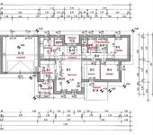 Úrhida Családi ház