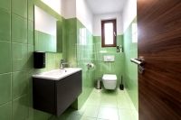 Úrhida Családi ház