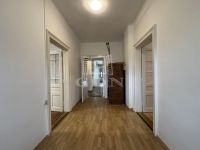 Pátka Családi ház