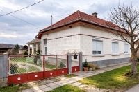 Eladó családi ház Pátka, 105m2