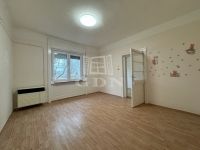 Pátka Családi ház