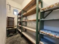 Pátka Családi ház