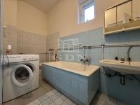 Pátka Családi ház