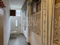 Pátka Családi ház