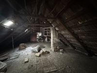 Pátka Családi ház