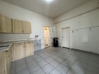 Pátka Családi ház