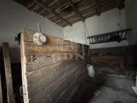 Pátka Családi ház