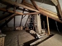 Pátka Családi ház