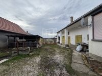 Pátka Családi ház