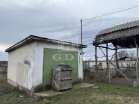 Pátka Családi ház