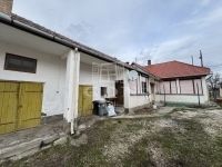 Pátka Családi ház