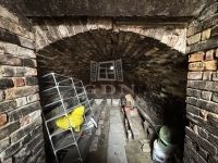 Pátka Családi ház