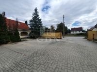 Székesfehérvár Üzlethelyiség