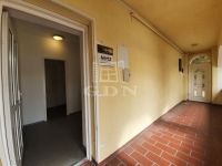 Székesfehérvár Üzlethelyiség