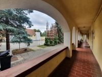 Székesfehérvár Üzlethelyiség