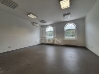 Székesfehérvár Üzlethelyiség