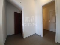 Székesfehérvár Üzlethelyiség