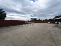 Székesfehérvár Üzlethelyiség