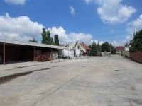 Székesfehérvár Üzlethelyiség