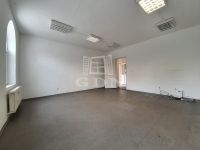 Székesfehérvár Üzlethelyiség