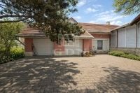 Székesfehérvár Családi ház