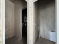 Gárdony Üzlethelyiség