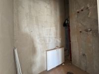 Gárdony Üzlethelyiség