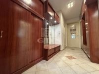 Székesfehérvár Lakás