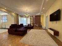 Székesfehérvár Lakás